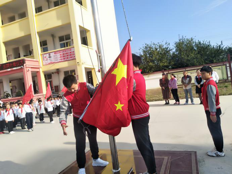 图片3.png