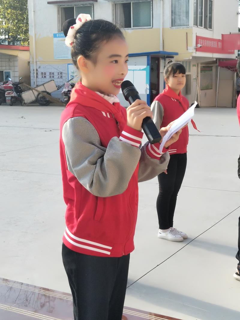 图片7.png