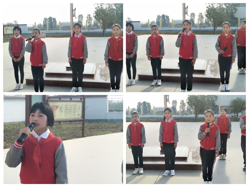 图片9.png