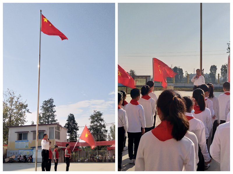 图片10.png