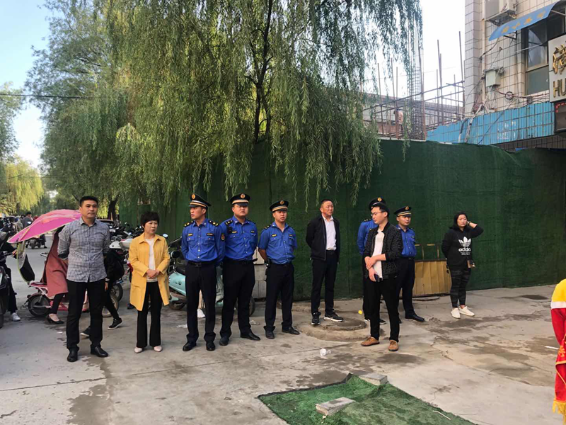 图片12.png