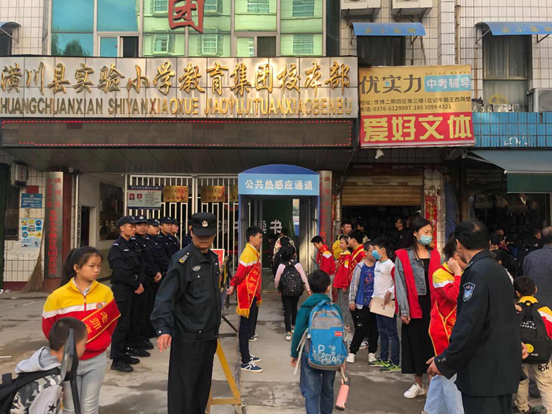图片13.png