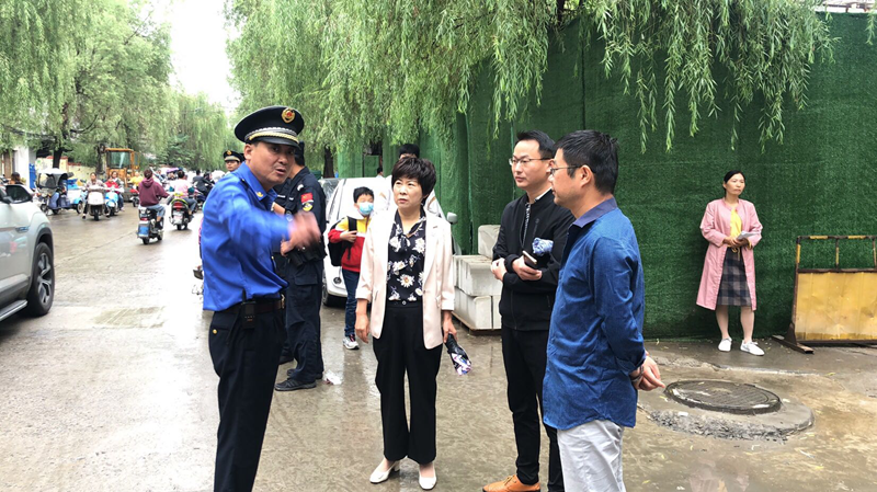 图片15.png