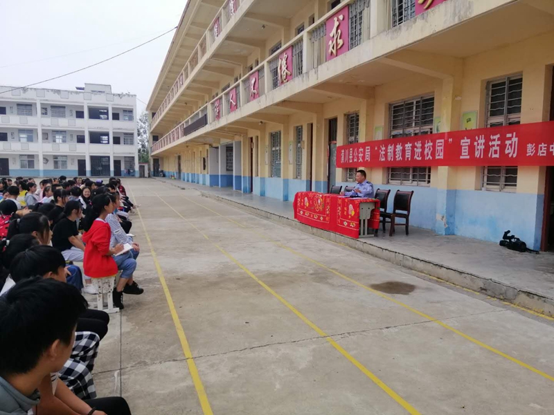 图片3.jpg