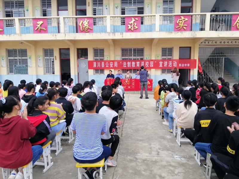 图片6.jpg