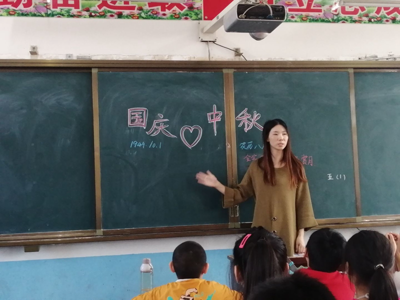 QQ图片20200929191706.jpg