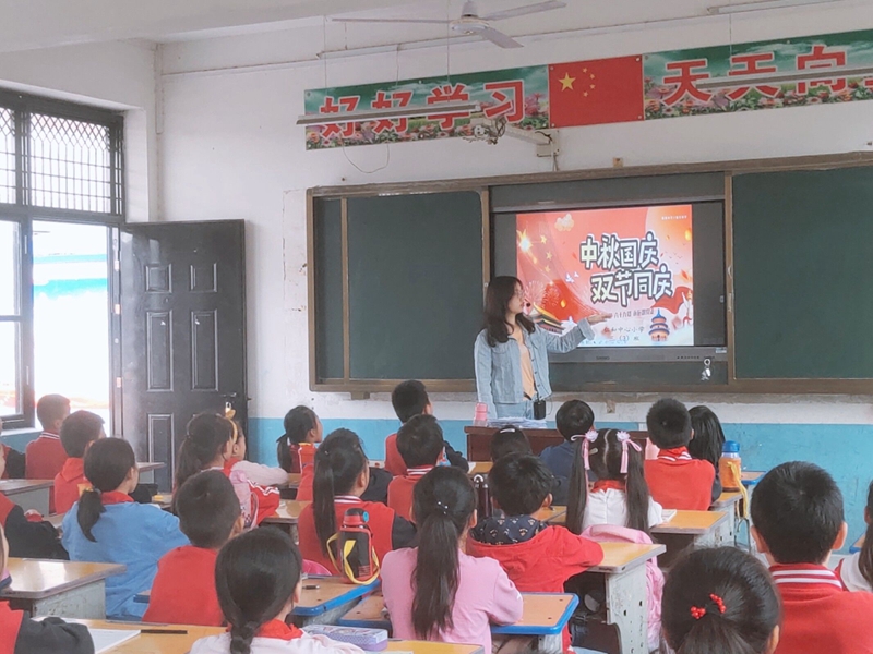 QQ图片20200930090706.jpg