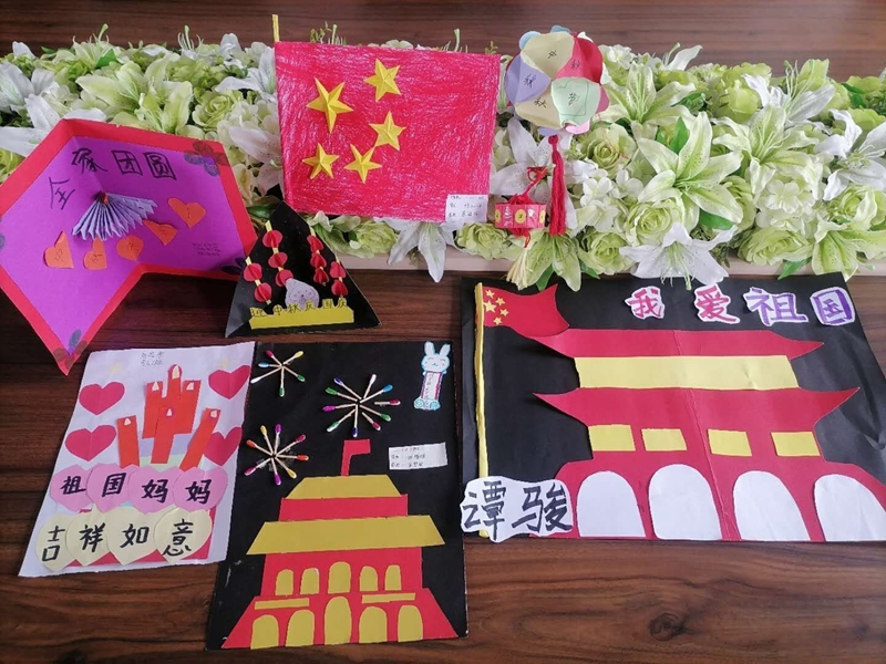 QQ图片20200930092753.jpg