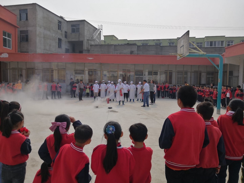 图片6.jpg