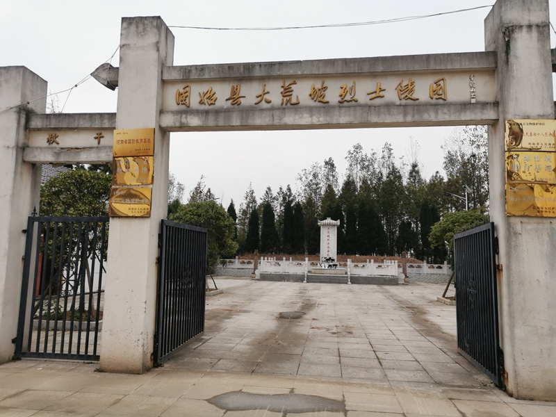图片9.jpg