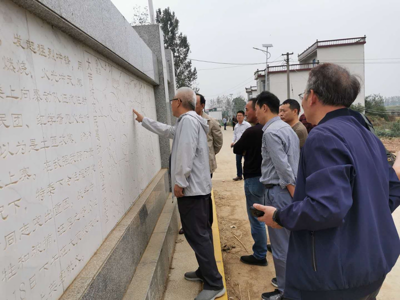 图片8.jpg