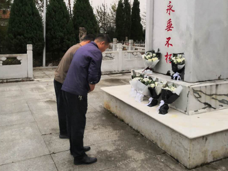 图片5.jpg
