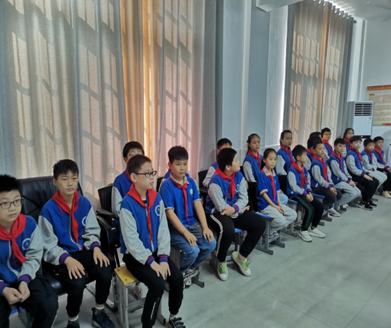 图片4.jpg