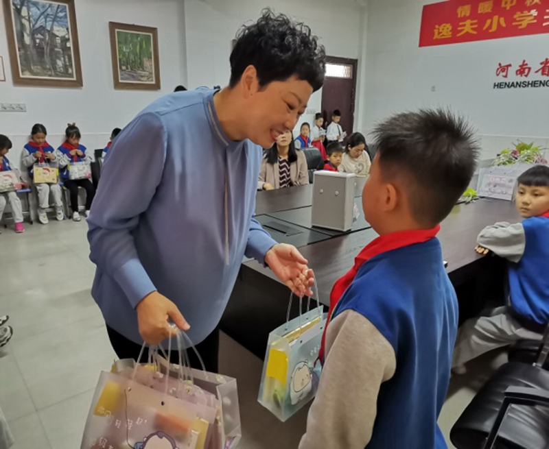 图片5.jpg