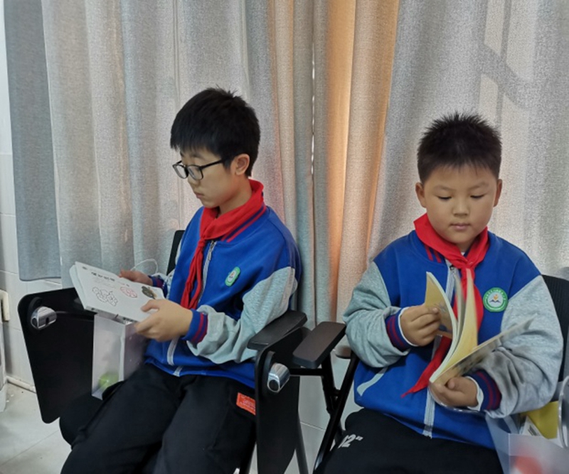 图片6.jpg