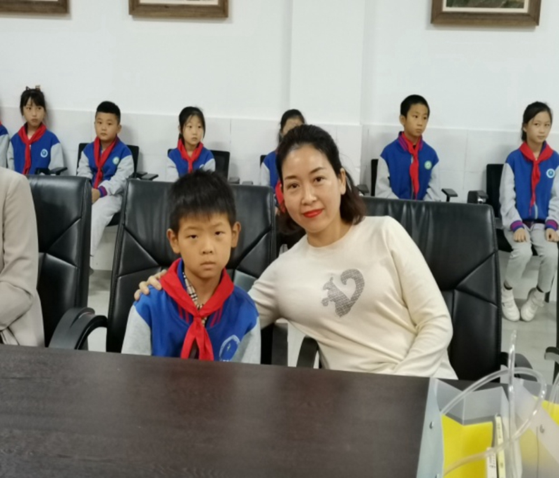 图片7.jpg