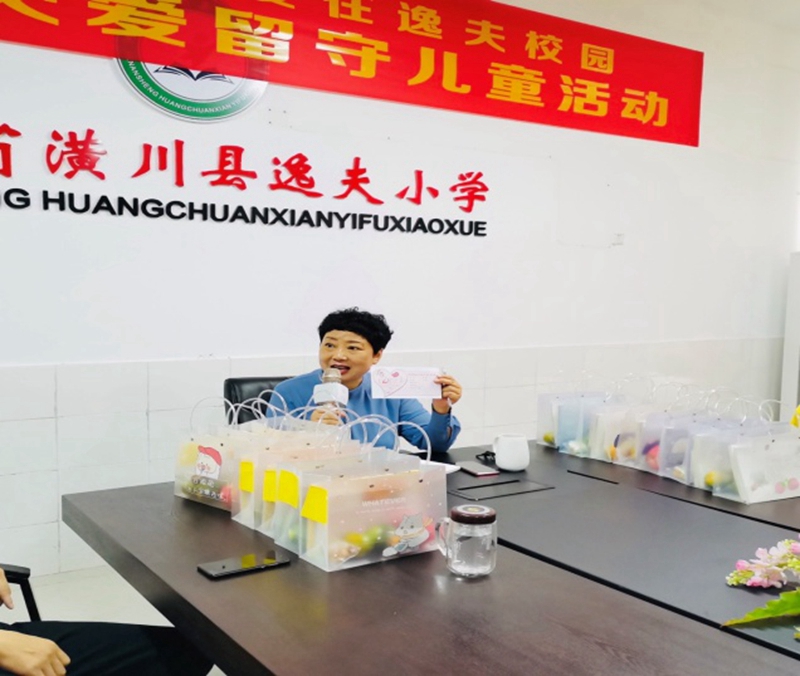 图片11.jpg