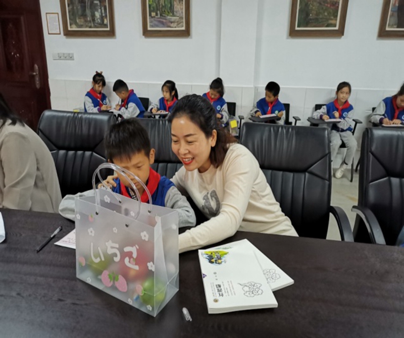 图片15.jpg