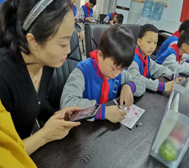 图片16.jpg