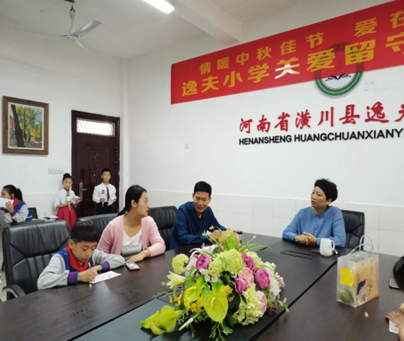 图片17.jpg