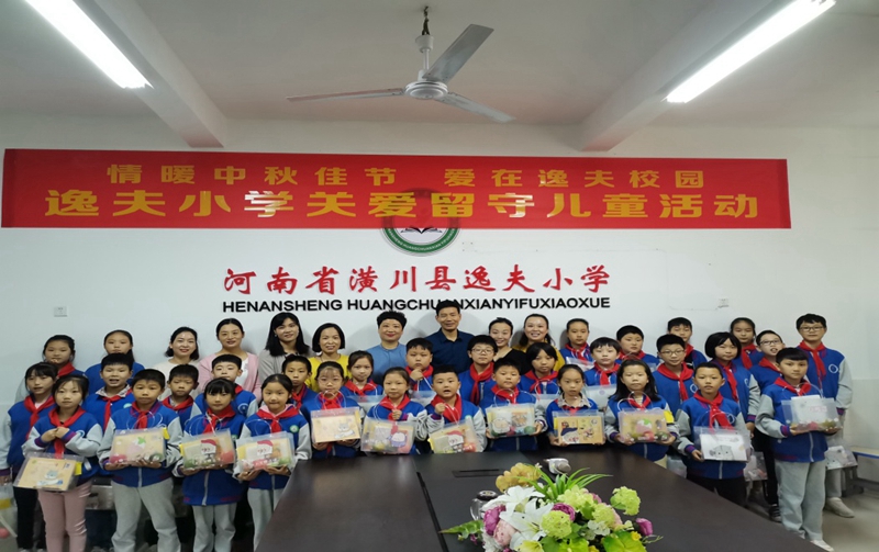 图片19.jpg