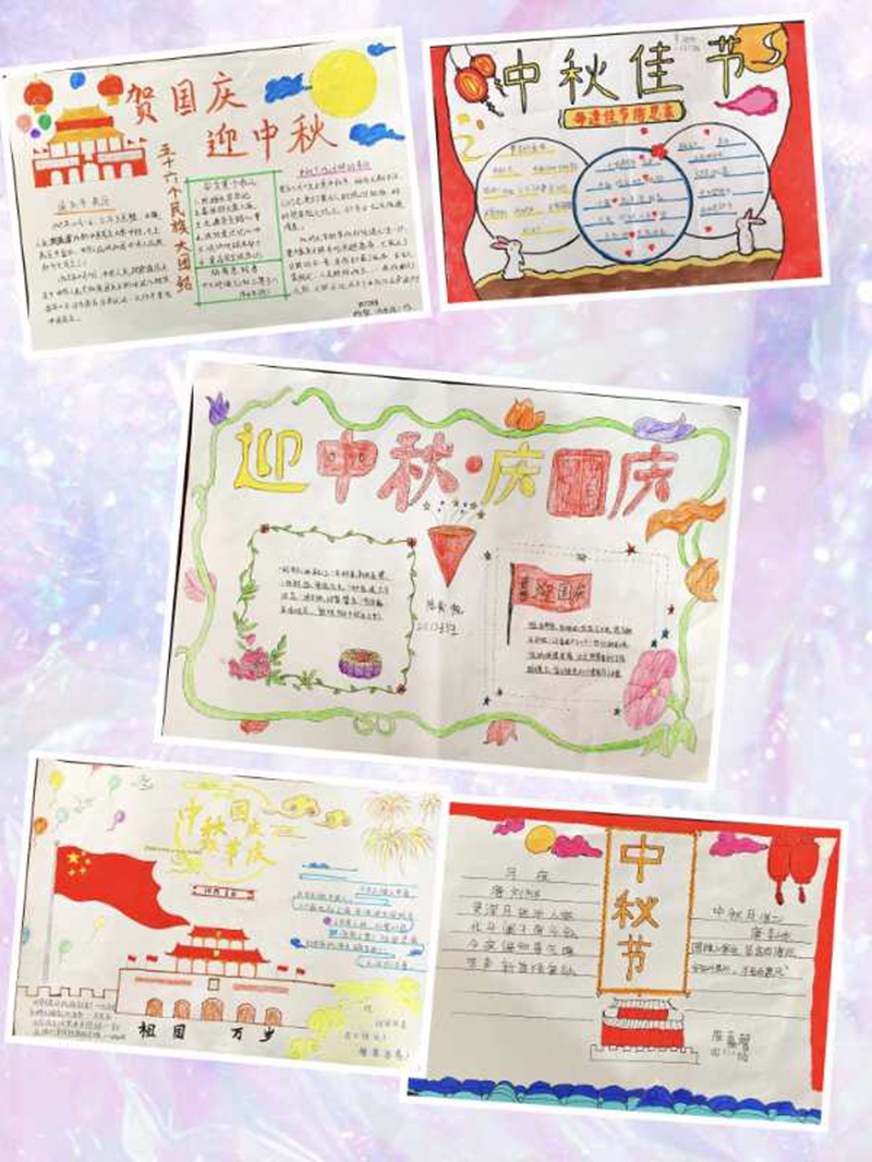 微信图片_202009301451442.jpg