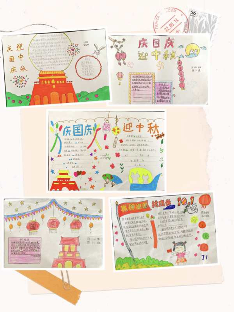 微信图片_202009301451443.jpg