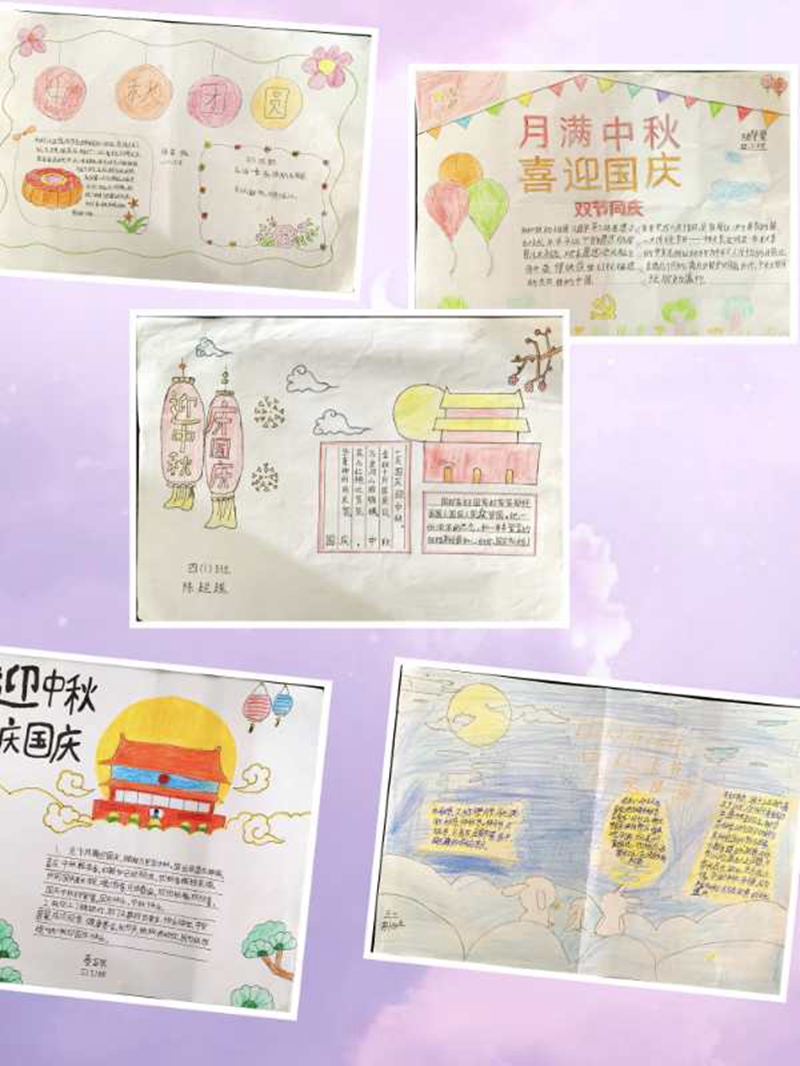 微信图片_202009301451444.jpg