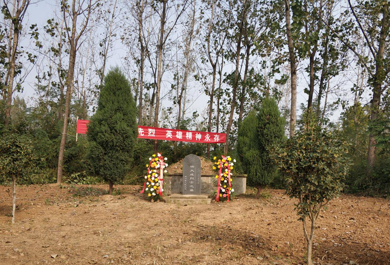 图片2.png