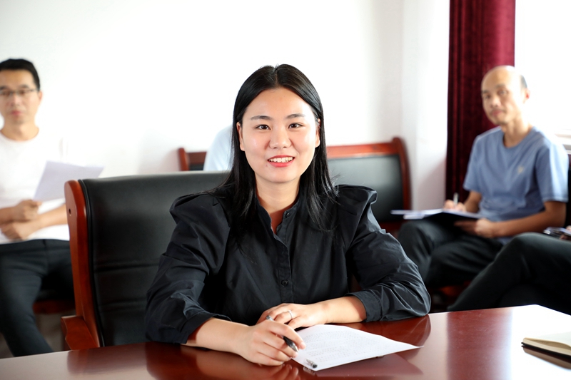 6P9A0794.JPG