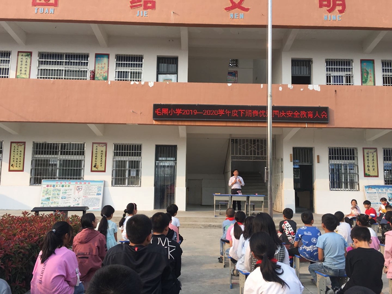 微信图片_20200930163513.jpg