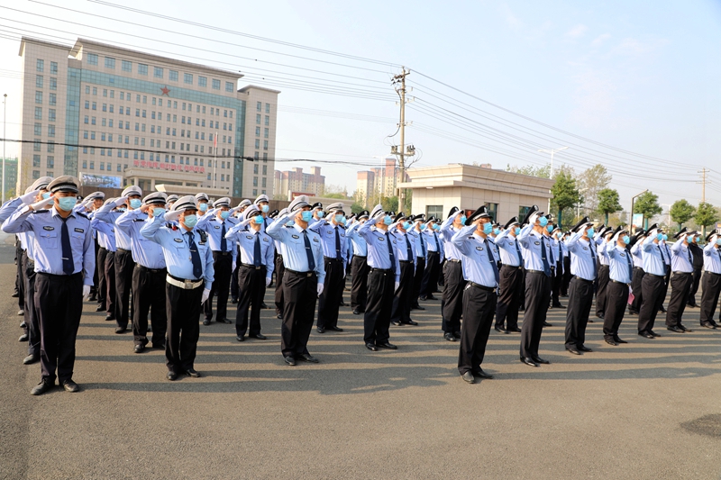 6P9A0899.JPG