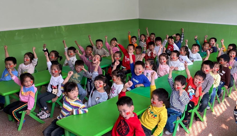 微信图片_20200930232322.jpg