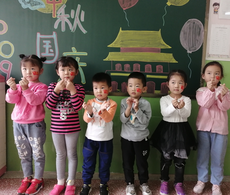 微信图片_20200930232448.jpg