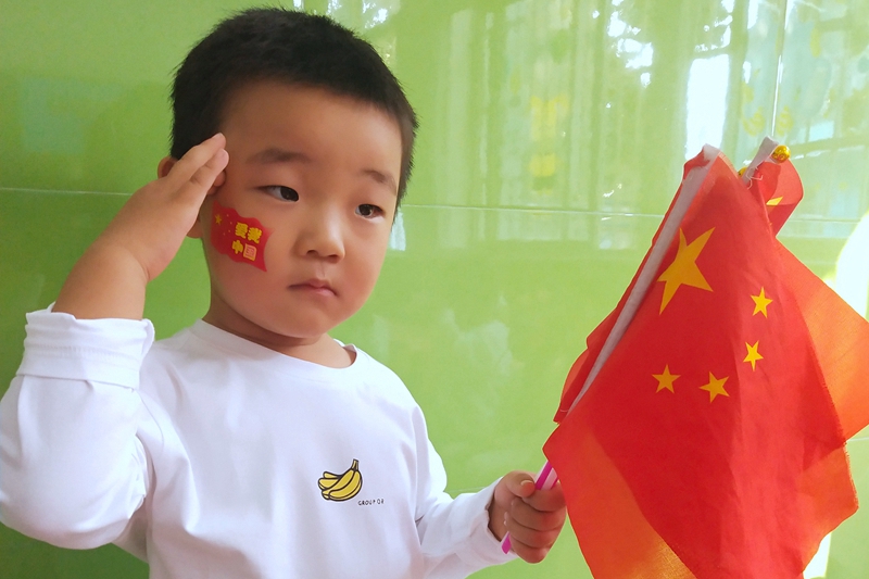 微信图片_20200930232733.jpg