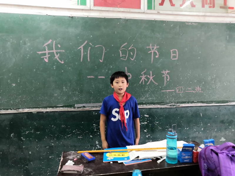 3班会.jpg