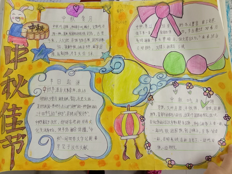 2手抄报 (2).jpg