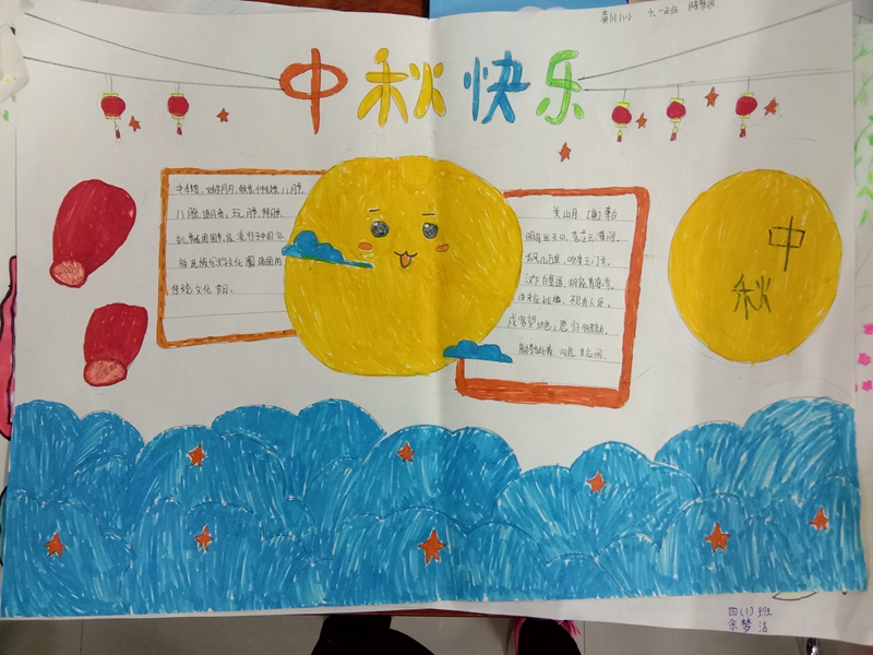 3手抄报.jpg