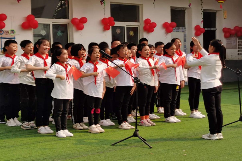 图片6.jpg