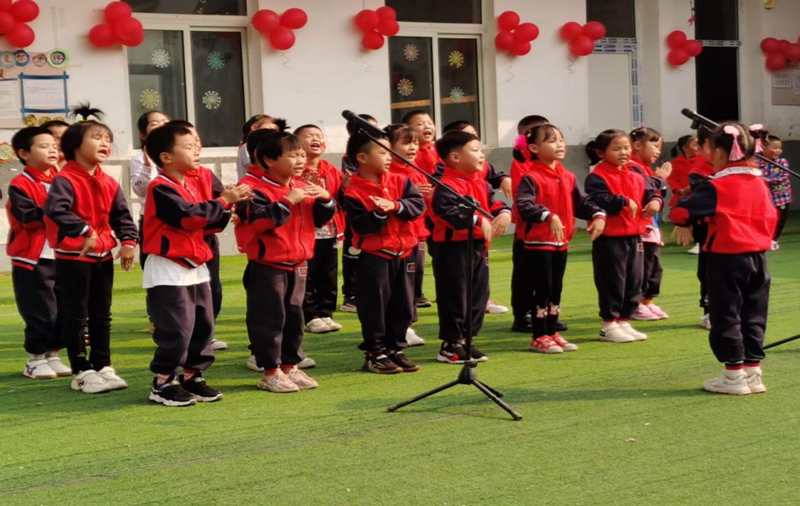 图片7.jpg