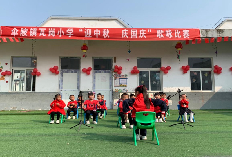 图片8.jpg