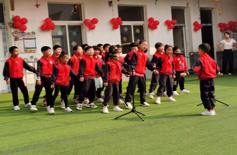 图片9.jpg