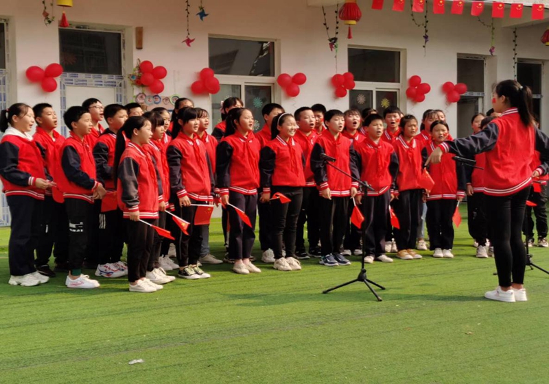 图片10.jpg
