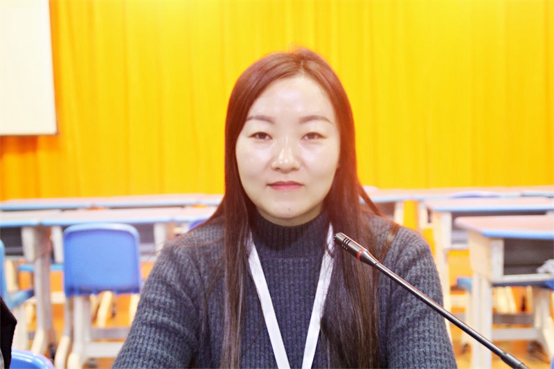 IMG_4425_meitu_1.jpg IMG_4425_meitu_1.jpg