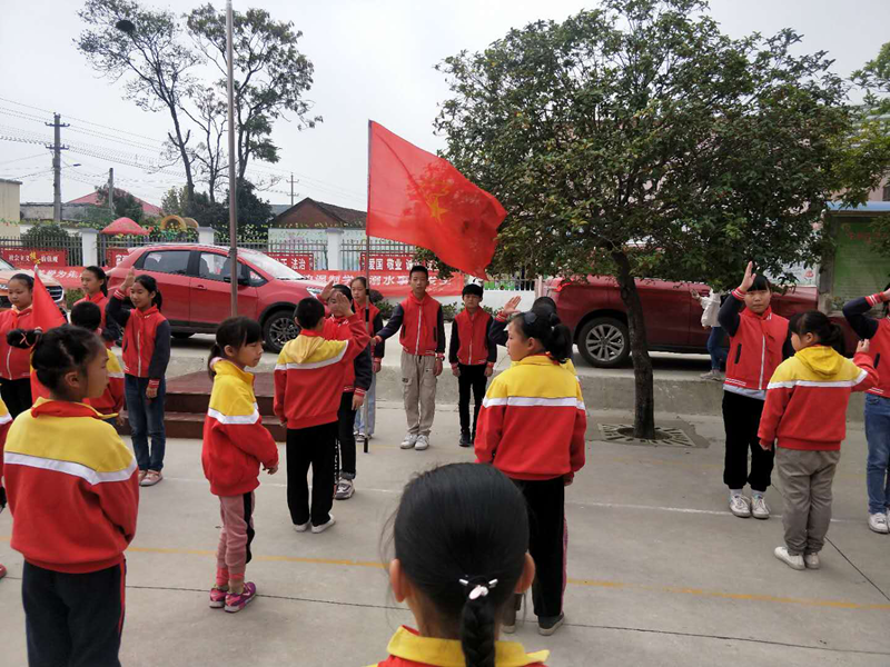 图片 1.png