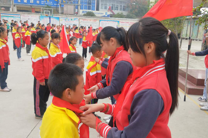 图片 2.png