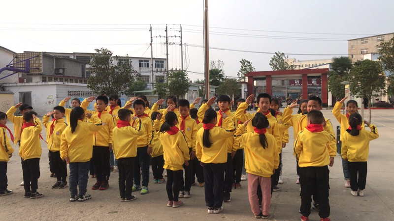 图片4.jpg