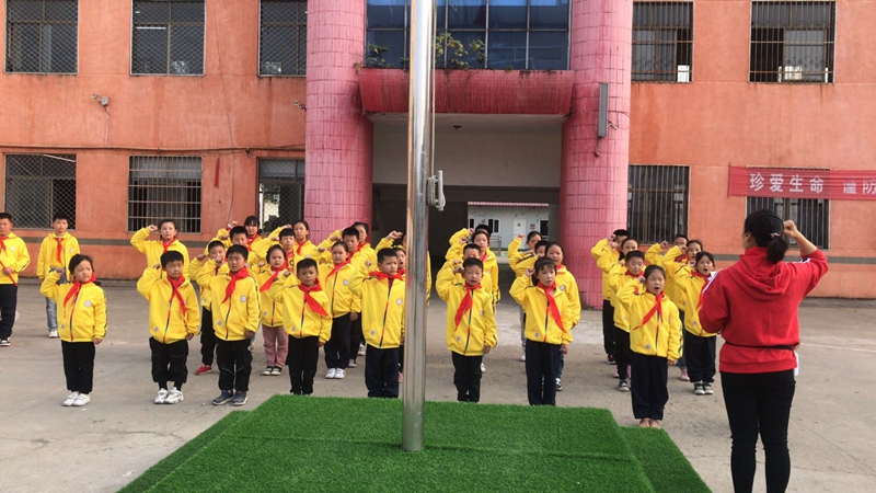 图片5.jpg