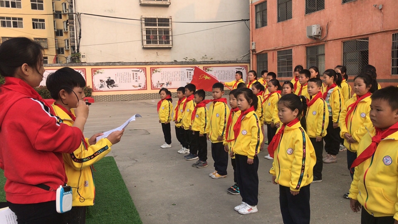 图片6.jpg