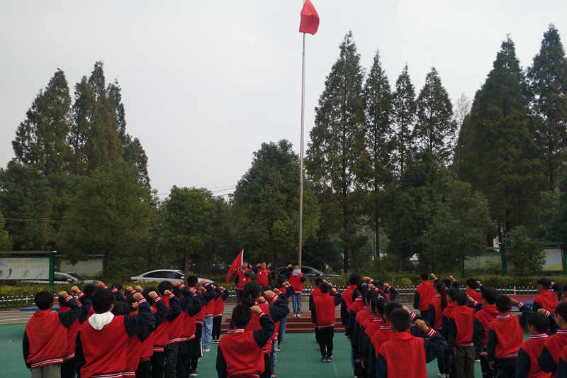 图片2.jpg